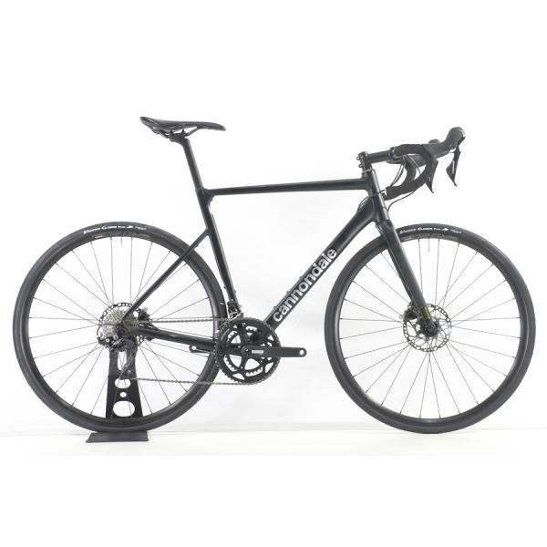 cycleparadisestore_cpo- cycleparadisestore_cpo-