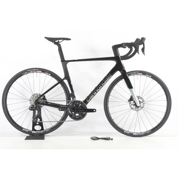自転車本体 cannondale SuperSix EVO 3 2024 56size 2024 Cannondale SuperSix EVO 3 Weight - YouTube
