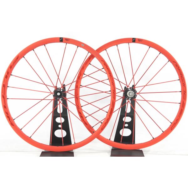 ◇◇フルクラム FULCRUM レーシングゼロ RACING ZERO CMPTZN DB ◇◇フルクラム FULCRUM レーシングゼロ RACING ZERO CMPTZN DB