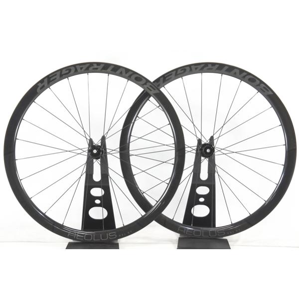 ◇◇ボントレガー BONTRAGER AEOLUS RSL 37 DISC クリンチャー ◇◇ボントレガー BONTRAGER AEOLUS RSL 37 DISC クリンチャー
