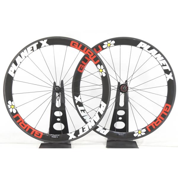 cycleparadisestore_cpo- cycleparadisestore_cpo-