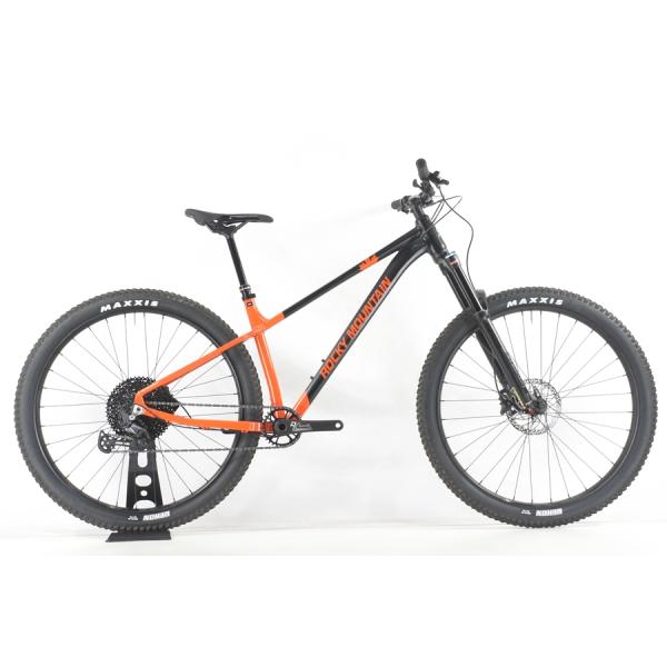 ◇◇ロッキーマウンテン ROCKY MOUNTAIN グローラー40 GROWLER40 ◇◇ロッキーマウンテン ROCKY MOUNTAIN グローラー40 GROWLER40