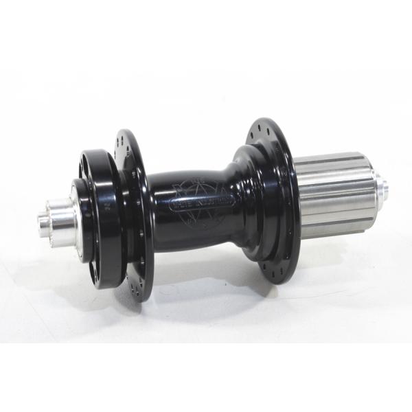 cycleparadisestore_cpo- cycleparadisestore_cpo-