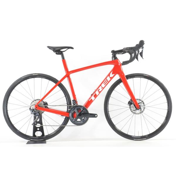 ☆商談中☆ TREK DOMANESL 6 Disc ドマーネ SL6 ディスク アルテグラ 