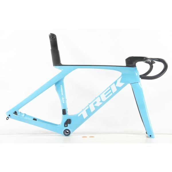 cycleparadisestore_cpo- cycleparadisestore_cpo-