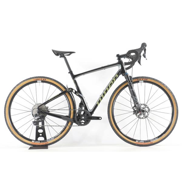 cycleparadisestore_cpo-