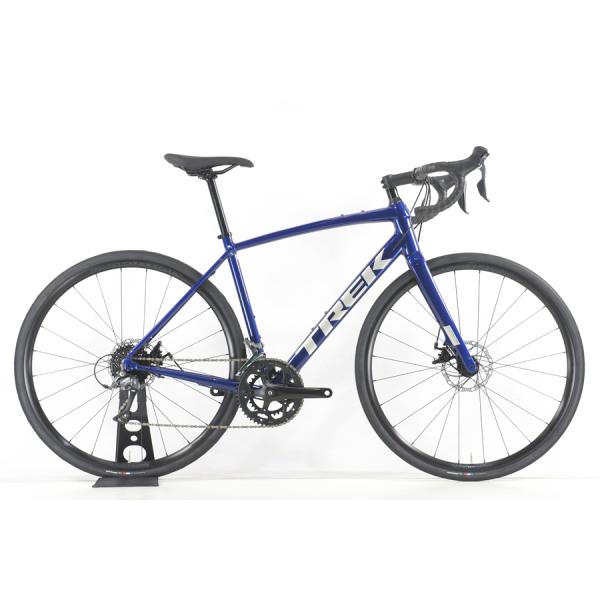 TREK 「トレック」 DOMANE AL2 2020年モデル ロードバイク/ 2020年モデル トレック ドマーネAL2 | サイクルストアファースト｜仙台