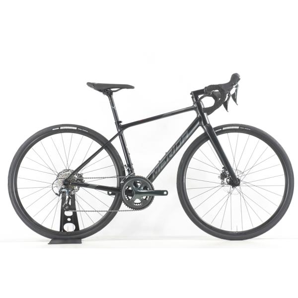 MERIDA SCULTURA スクルトゥーラ300メリダ　ロードバイク scultura_endurance_300_eg80_L.