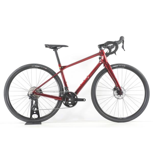 cycleparadisestore_cpo-