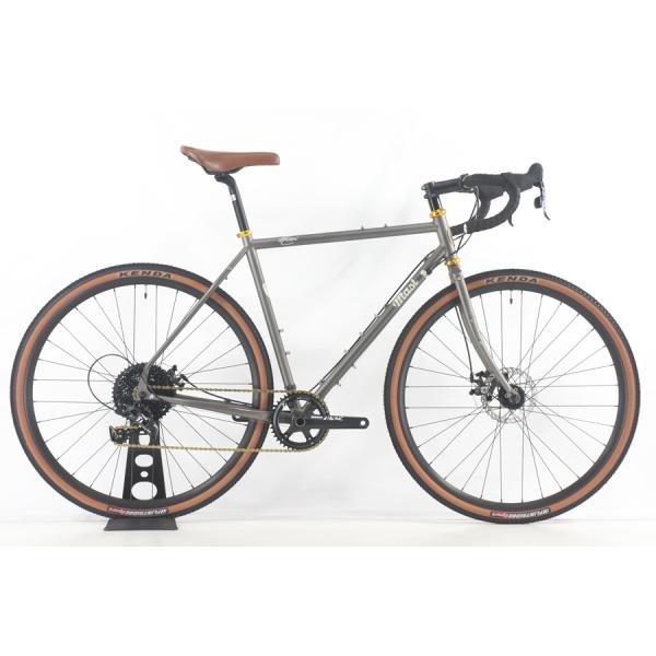 MASI（マジィ） ◇◇未使用 カタリナ CATALINA APEX 2024年モデル