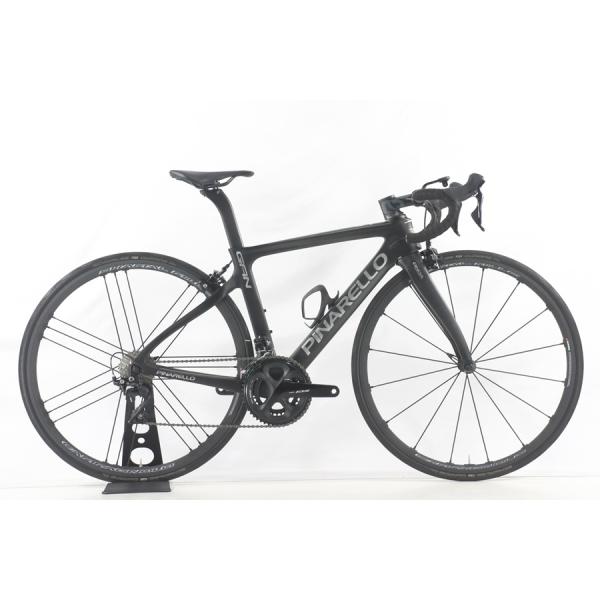 ピナレロ Pinarello GAN Carbon T600 ピナレロ ◇◇ピナレロ PINARELLO ガン GAN Carbon T600 2020年