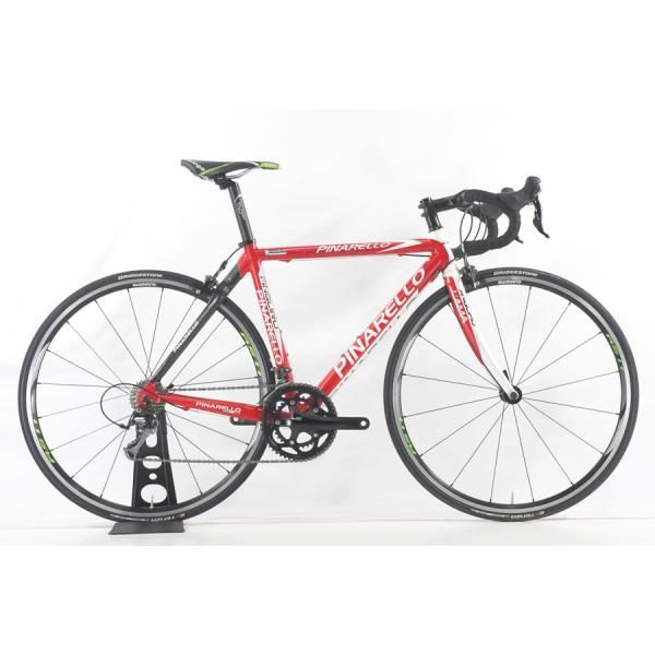 ピナレロ　アングリル　2006モデル cycleparadisestore_cpt-
