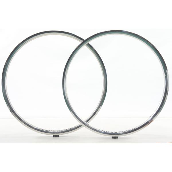 cycleparadisestore_cpo- cycleparadisestore_cpo-
