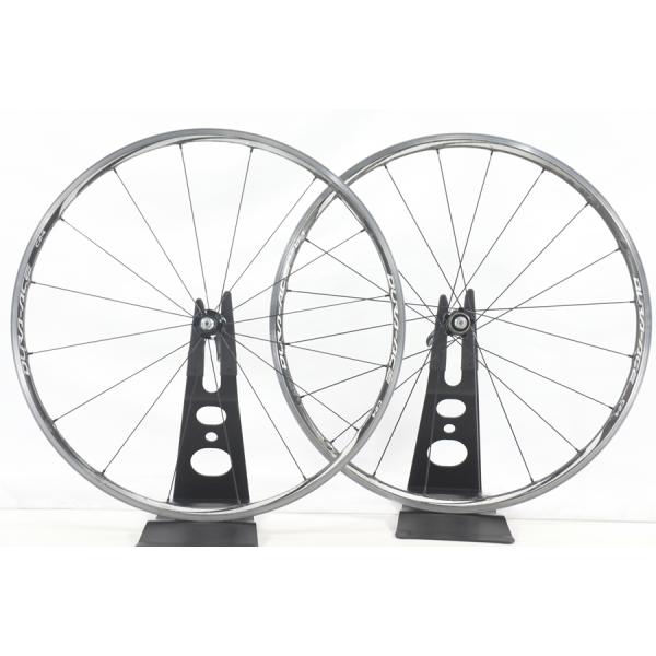 ◇◇ジャンク シマノ SHIMANO デュラエース DURA-ACE WH-9000 C24