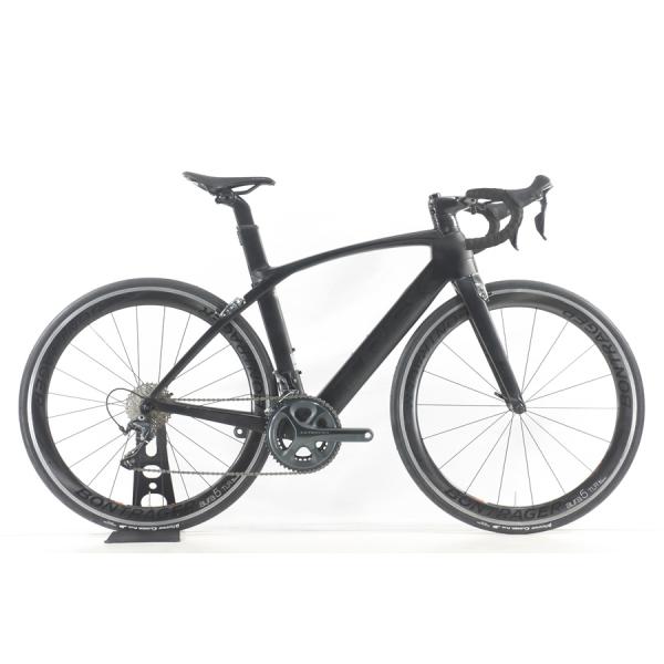 cycleparadisestore_cpo-