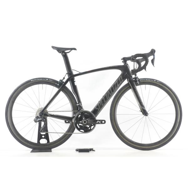 cycleparadisestore_cpo-