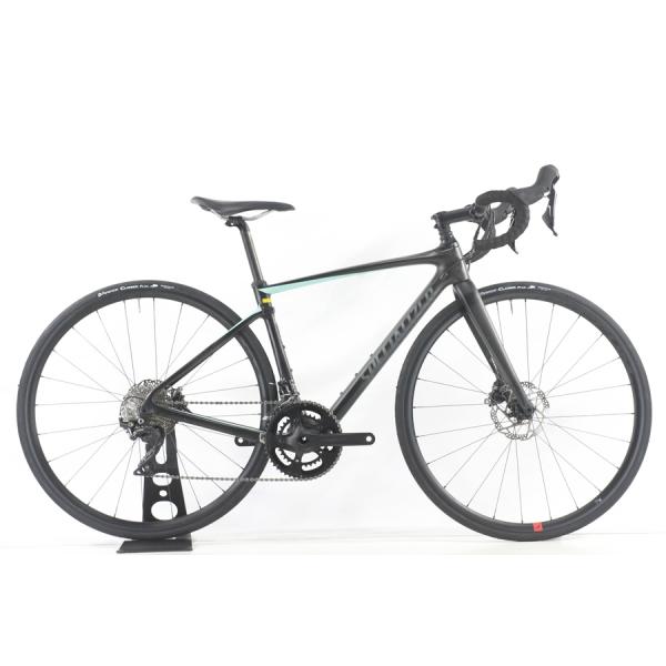 cycleparadisestore_cpo-