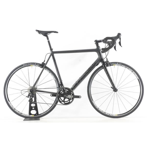cannondale（キャノンデール） ◇◇キャノンデール スーパーシックス
