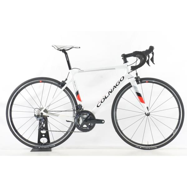 COLNAGO ◇◇コルナゴ シーアールエス C-RS ULTEGRA 2019年