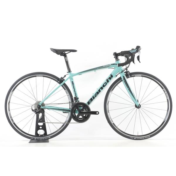 Bianchi impulso ロードバイク Bianchi（ビアンキ） ◇◇ビアンキ インプルソ IMPULSO 2018年モデル
