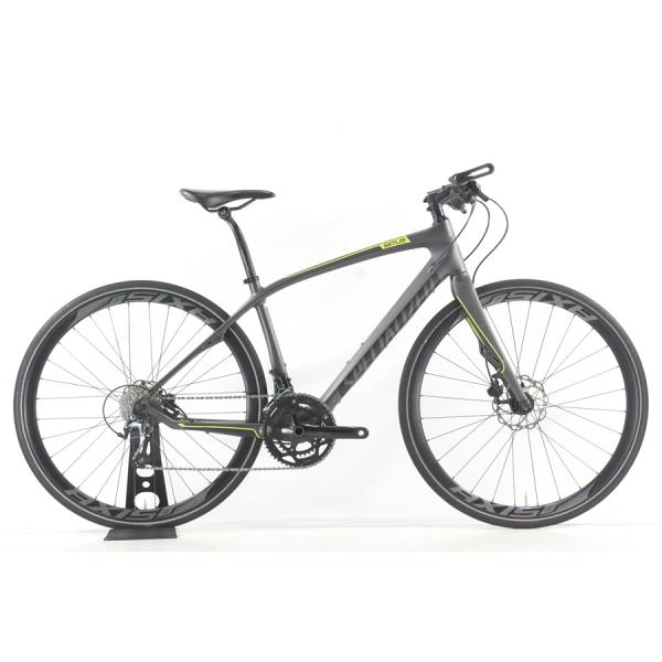 cycleparadisestore_cpo- 