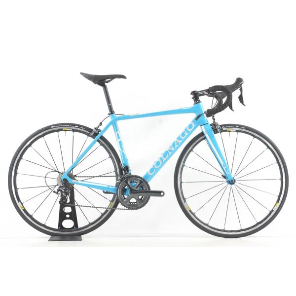 コルナゴCLX COLNAGO ◇◇コルナゴ CLX 2017年モデル カーボン ロードバイク