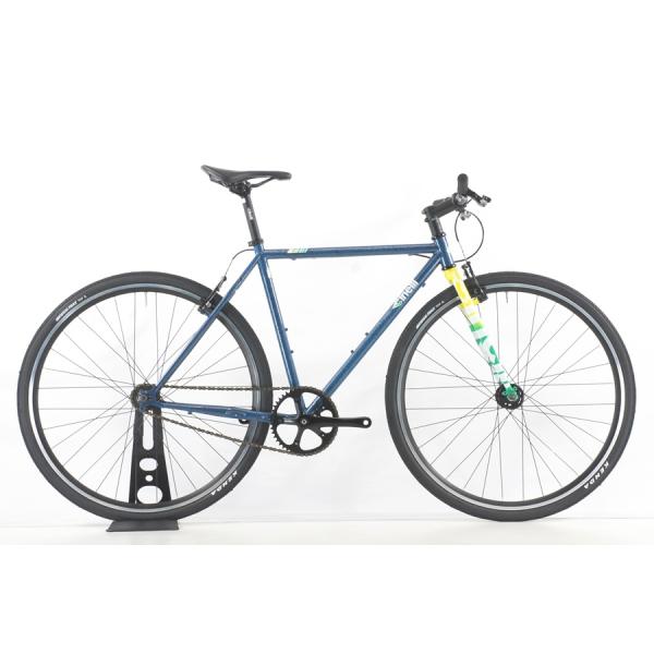 cinelli（チネリ） ◇◇チネリ トゥットプラス TUTTO PLUS 2022年