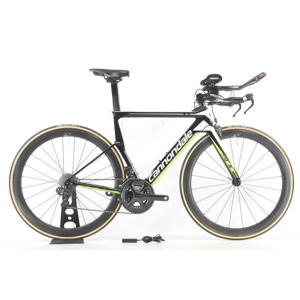 cannondale ◇◇キャノンデール CANNONDALE スライス SLICE