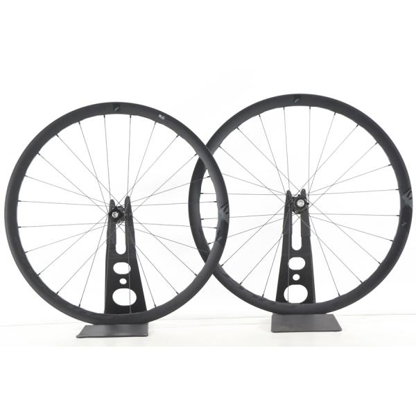 Fulcrum レーシング400 フルクラム FULCRUM レーシング400 RACING400 DB ホイールセット