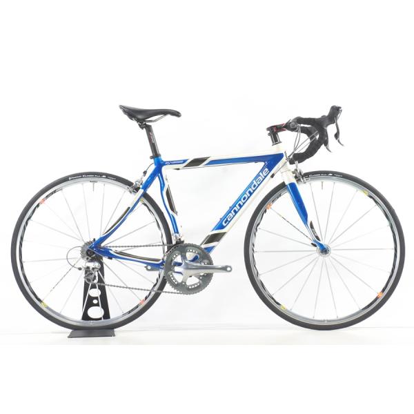 cannondale（キャノンデール） ◇◇訳アリ シナプス SYNAPSE CARBON 1 
