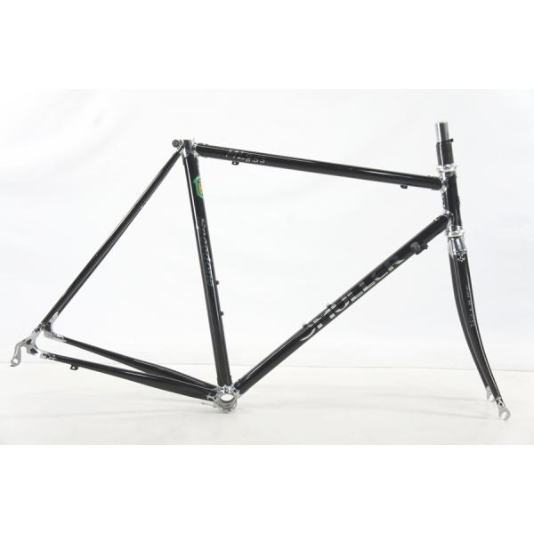 cycleparadisestore_cpo- 