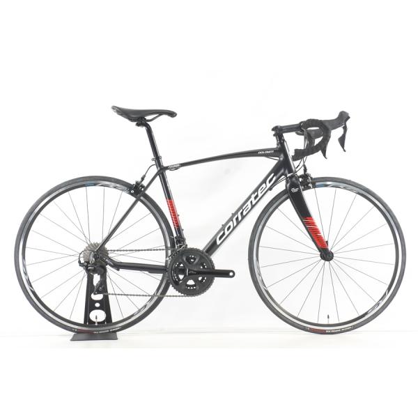 ◇◇コラテック CORRATEC ドロミテ DOLOMITI 2023年モデル