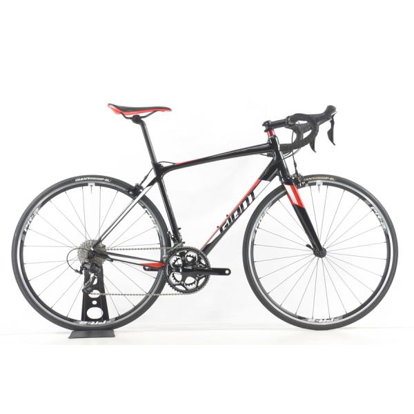 GIANT ◇◇ジャイアント コンテンド CONTEND SL1 2017年モデル