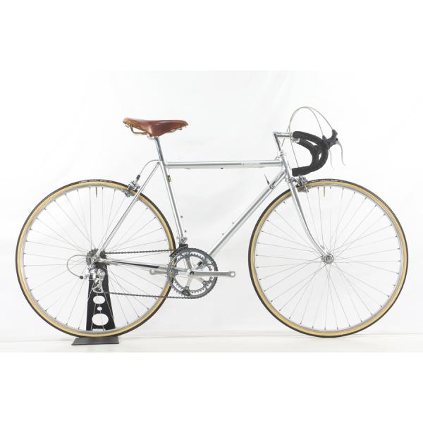 cycleparadisestore_cpo-