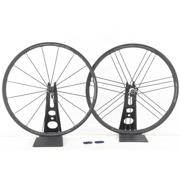 Campagnollo Shamal Mille カンパニョーロ　シャマルミレ ◇◇カンパニョーロ CAMPAGNOLO シャマルミレ SHAMAL MILLE