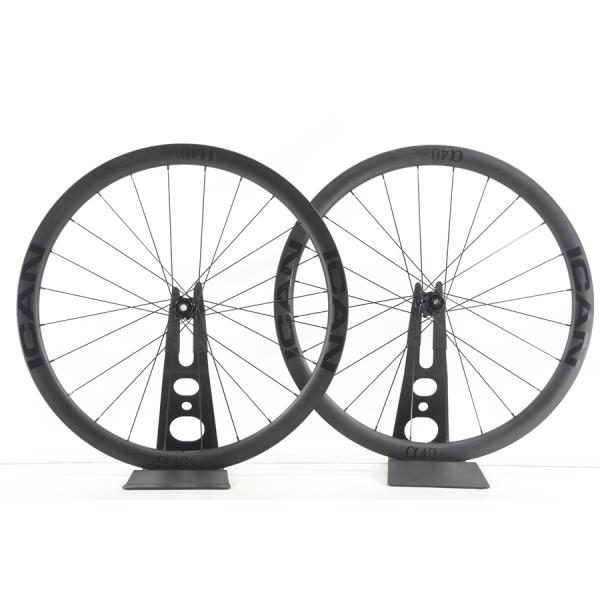 cycleparadisestore_cpo-