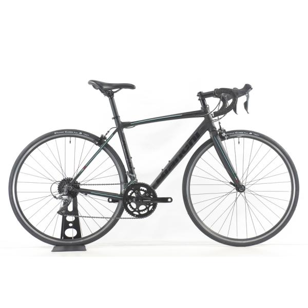 Bianchi bergamo 即購入禁止 Bianchi bergamo 即購入禁止 - メルカリ