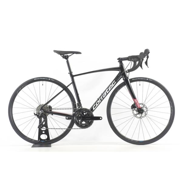 【美品】 CORRATEC DOLOMITI DISC 105 12s 2025 ◇◇未使用 コラテック CORRATEC ドロミテ ディスク DOLOMITI