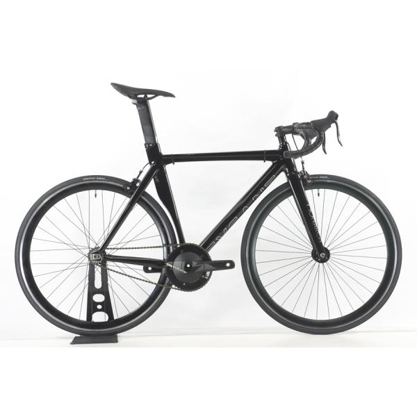 TYRANT BIKES MONARCH タイラントバイク　モナーク ピスト TYRANT BIKES MONARCH Complete Bike