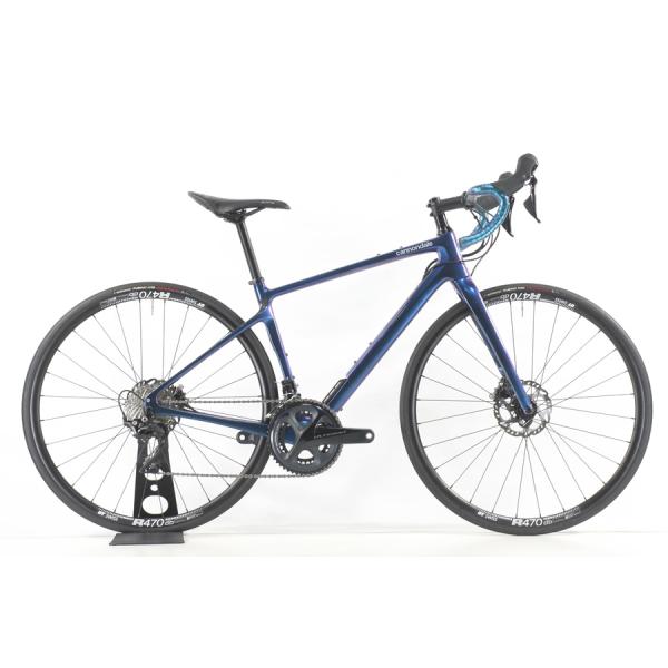 cannondale ◇◇キャノンデール CANNONDALE シナプス SYNAPSE
