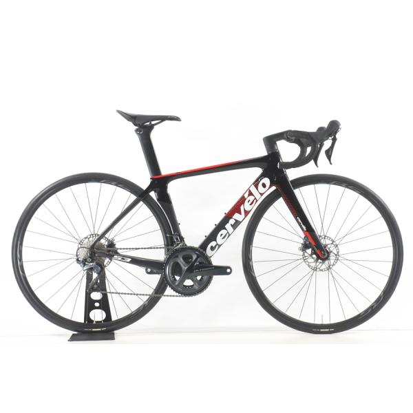 ◇◇サーヴェロ CERVELO S3 DISC 2019年モデル カーボン ロードバイク