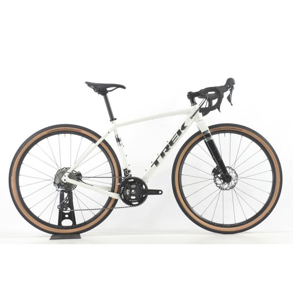 トレック（TREK） ◇◇トレック チェックポイント CHECKPOINT ALR5