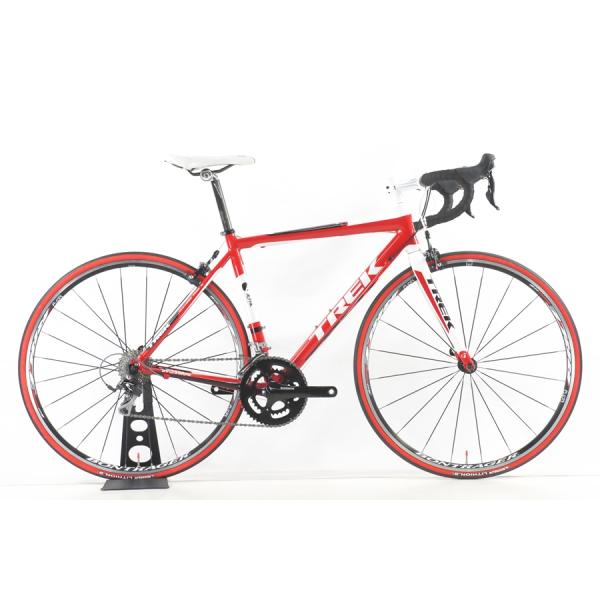 TREK MADONE 2.3 2014モデル 5700系105組 引き取りのみ aXo4anWi1Osh4uKQKYwQWRQQKxMgJO