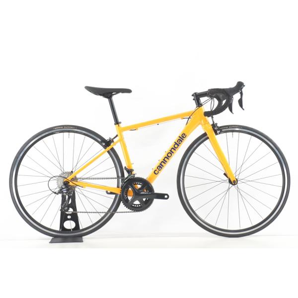 cannondale（キャノンデール） ◇◇キャノンデール キャドオプティモ
