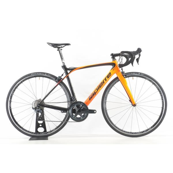 LAPIERRE ◇◇ラピエール ゼリウス XELIUS SL ULTIMATE 2018年