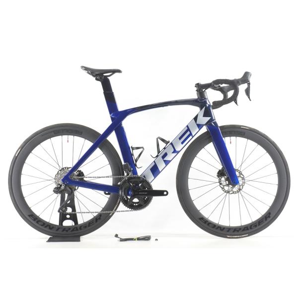TREK MADONE SL6Gen62023年56サイズ 105Di212速 トレック（TREK