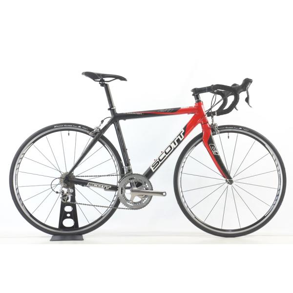 SCOTT ロードバイク SPEEDSTER S20 ◇◇スコット SCOTT スピードスター SPEED STER S20 2005年頃モデル