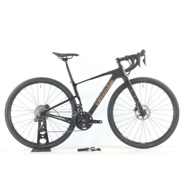 cannondale（キャノンデール） ◇◇キャノンデール トップストーン