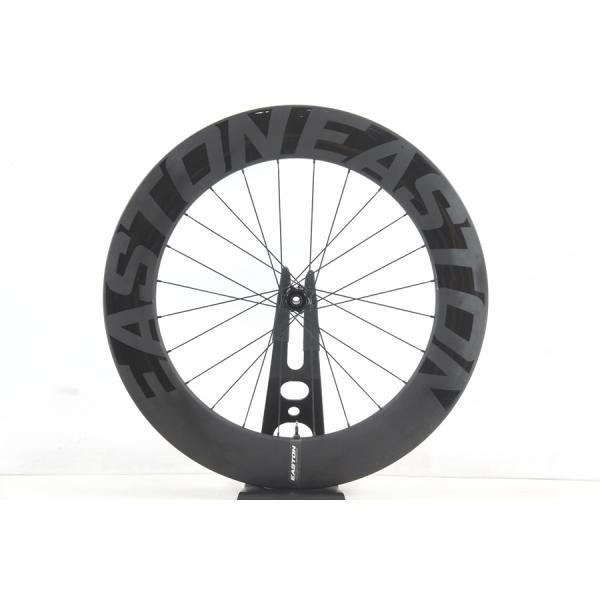 ◇◇イーストン EASTON EC90 AERO 85 DISC カーボン チューブレス