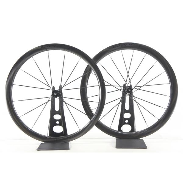 【即日発送】CRAFT RACING WORKS CS4045 ◇◇クラフトワークス CRAFT RACING WORKS CS4045 カーボン